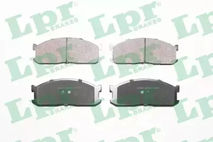 lpr-05p039