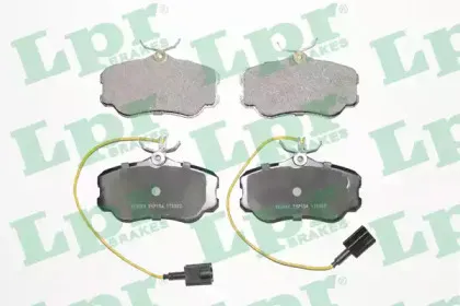 lpr-05p104