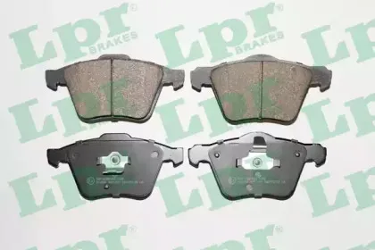 lpr-05p1237