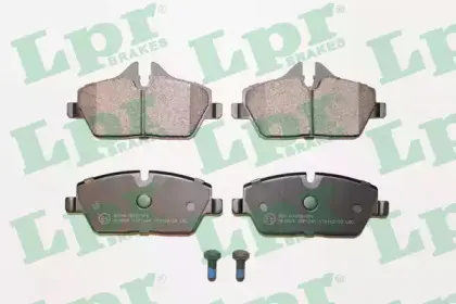 lpr-05p1241