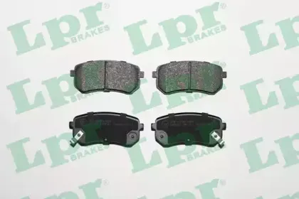 lpr-05p1411