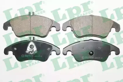 lpr-05p1421