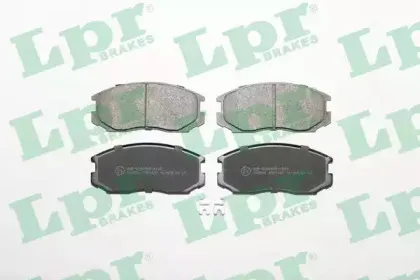 lpr-05p1427