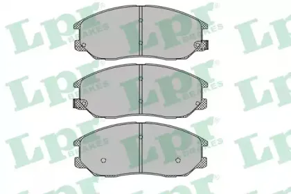 lpr-05p1448