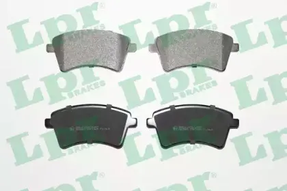 lpr-05p1465