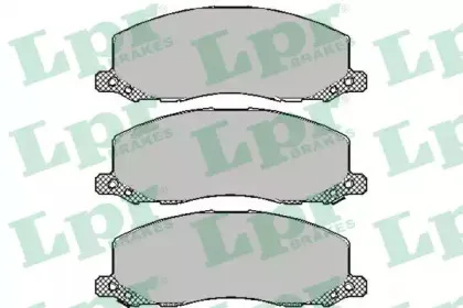 lpr-05p1468