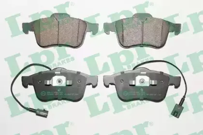lpr-05p1470