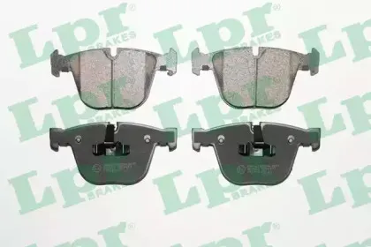 05P1473 LPR