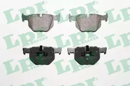 05P1476 LPR