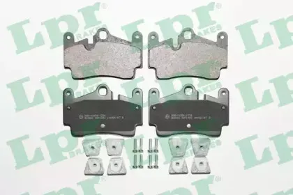 lpr-05p1482