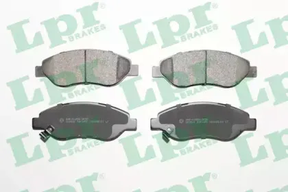 lpr-05p1490