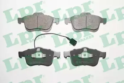 lpr-05p1494