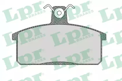 lpr-05p1498