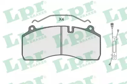lpr-05p1501a