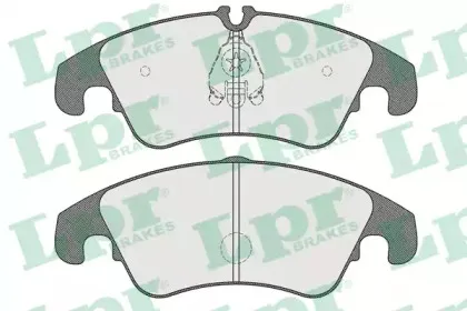 lpr-05p1532
