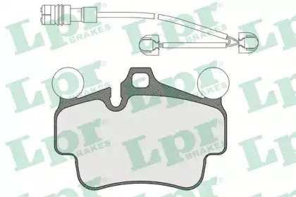 lpr-05p1559a