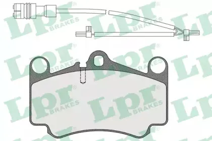 lpr-05p1588a