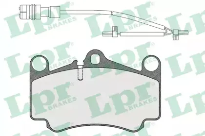 lpr-05p1588b
