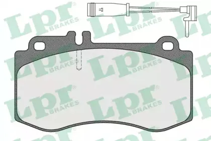 lpr-05p1592a