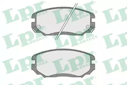 lpr-05p1598