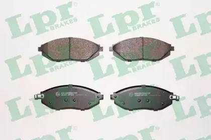 lpr-05p1629