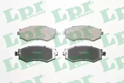 lpr-05p1690