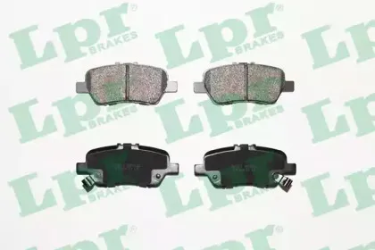 lpr-05p1692