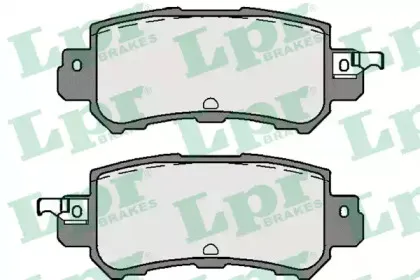 lpr-05p1756