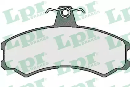 lpr-05p1763