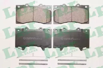 lpr-05p1797