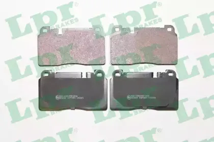 lpr-05p1804