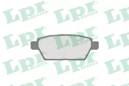 lpr-05p1807