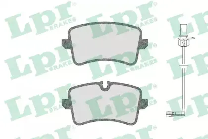 lpr-05p1826b