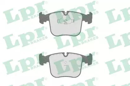 lpr-05p1850