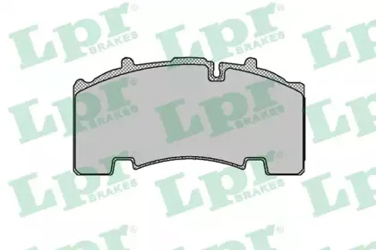 05P1899 LPR