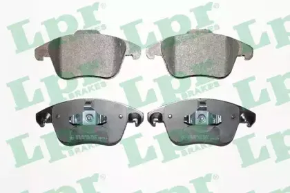 lpr-05p1903