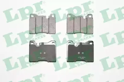 lpr-05p208
