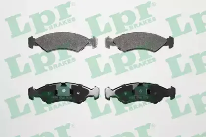 lpr-05p232