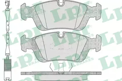 lpr-05p331a