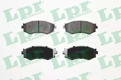 lpr-05p352
