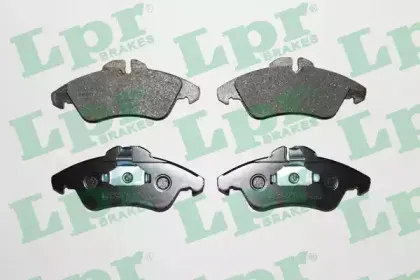 lpr-05p608