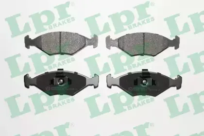 lpr-05p679