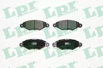 lpr-05p708