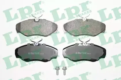 lpr-05p869