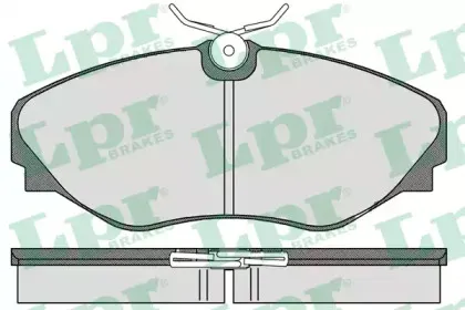 lpr-05p908