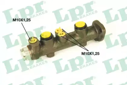 lpr-0704