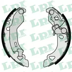 07080 LPR