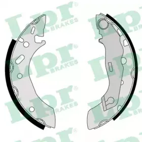 07175 LPR