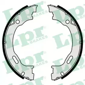 lpr-08720