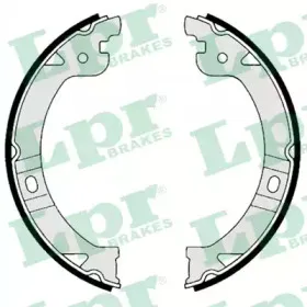 08950 LPR
